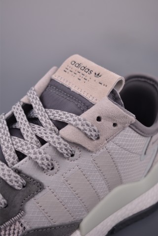 Adidas Nite Jogger Boost view 7