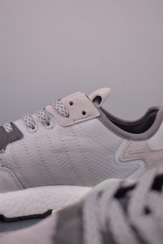 Adidas Nite Jogger Boost view 8