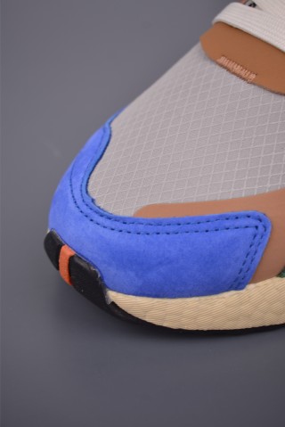 Adidas Nite Jogger Boost view 6
