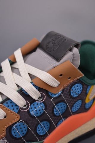 Adidas Nite Jogger Boost view 7