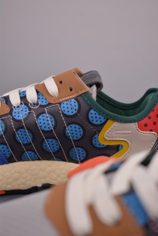Adidas Nite Jogger Boost view 8