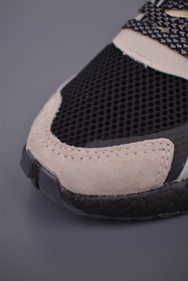 Adidas Nite Jogger Boost view
