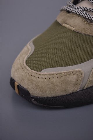 Adidas Nite Jogger Boost view 6