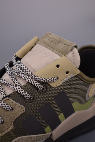 Adidas Nite Jogger Boost view 7
