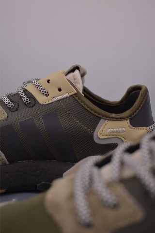 Adidas Nite Jogger Boost view 8