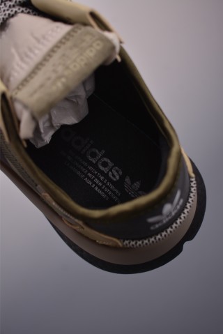 Adidas Nite Jogger Boost view 9