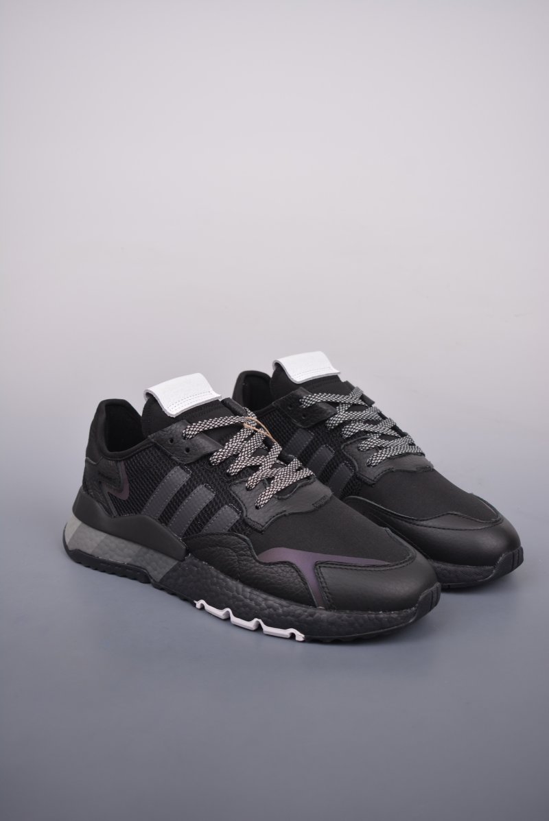 Adidas Nite Jogger Boost