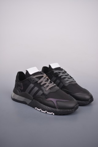 Adidas Nite Jogger Boost