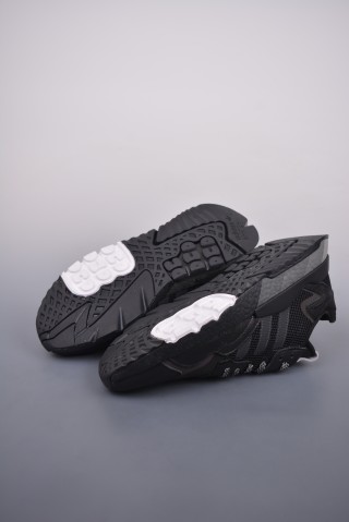 Adidas Nite Jogger Boost view 3