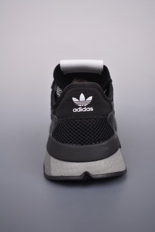 Adidas Nite Jogger Boost view 4