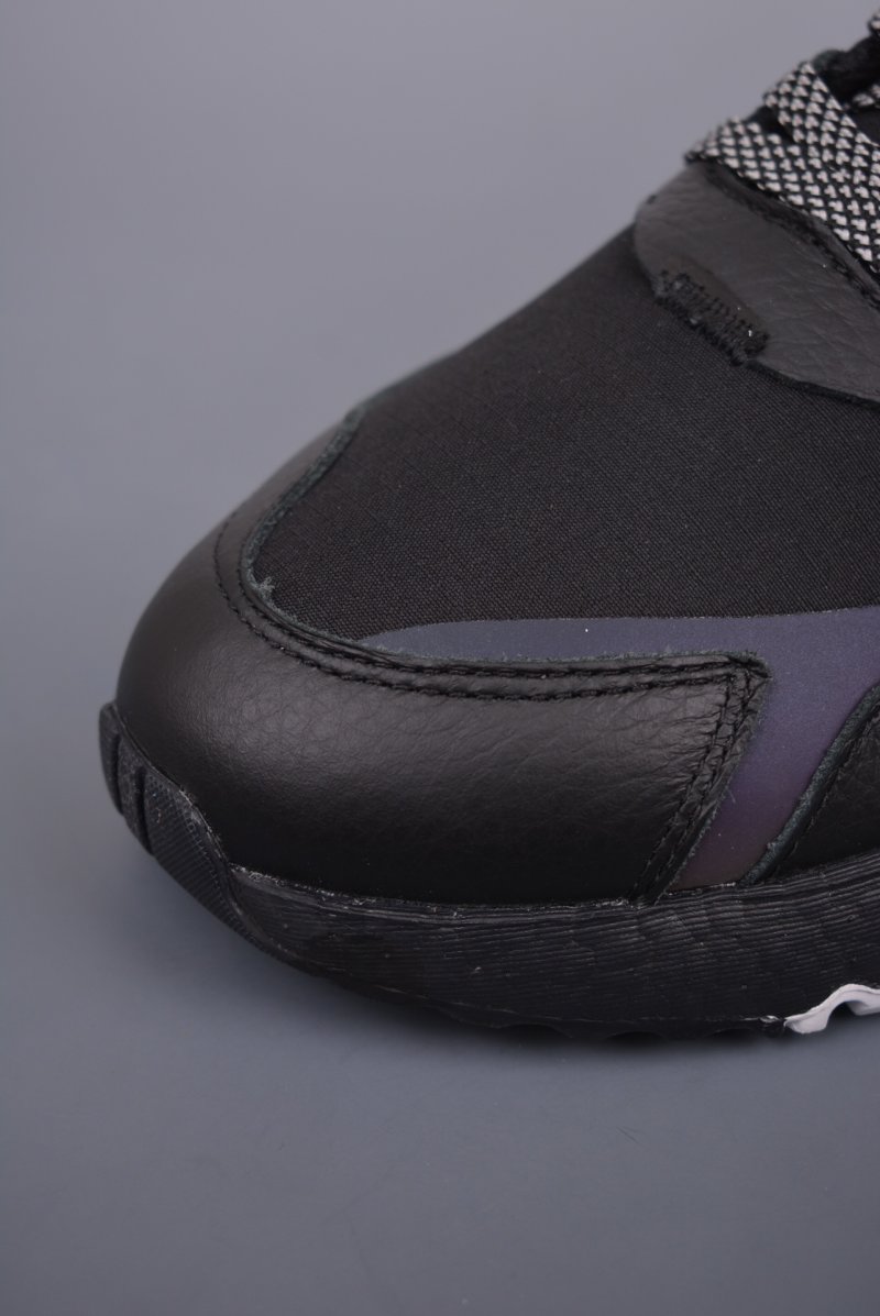 Adidas Nite Jogger Boost view