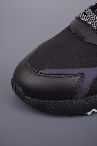 Adidas Nite Jogger Boost view 6