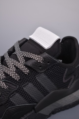 Adidas Nite Jogger Boost view 7