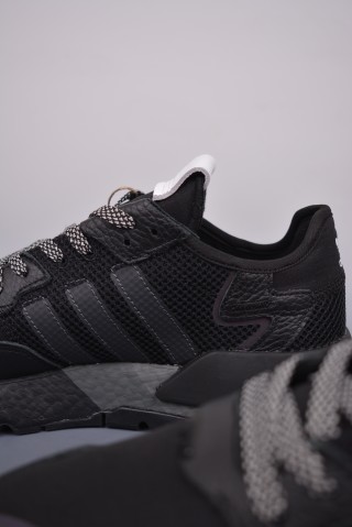 Adidas Nite Jogger Boost view 8