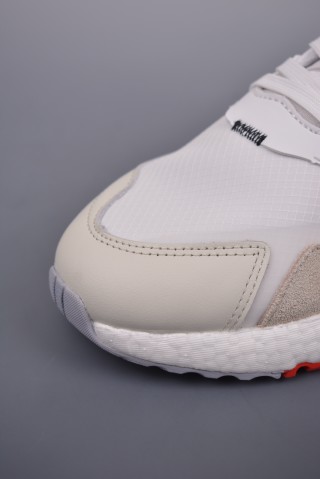 Adidas Nite Jogger Boost view 6