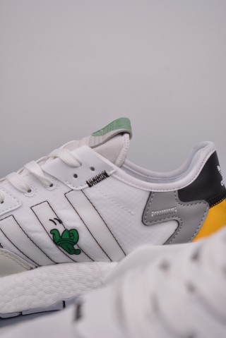 Adidas Nite Jogger Boost view 8