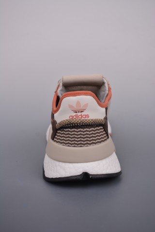 Adidas Nite Jogger Boost view 4