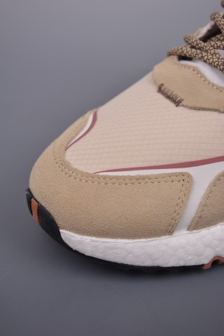 Adidas Nite Jogger Boost view 6