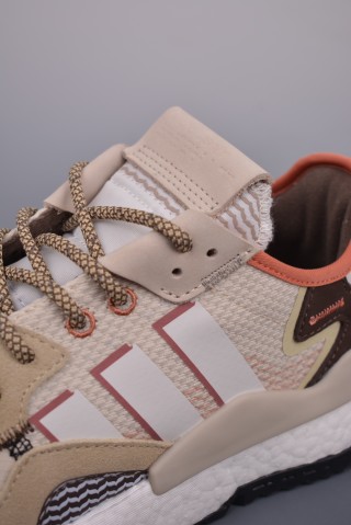 Adidas Nite Jogger Boost view 7