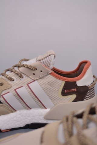 Adidas Nite Jogger Boost view 8