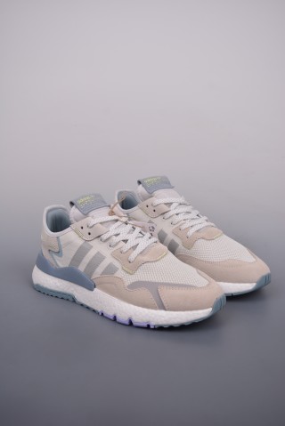 Adidas Nite Jogger Boost