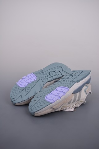 Adidas Nite Jogger Boost view 3