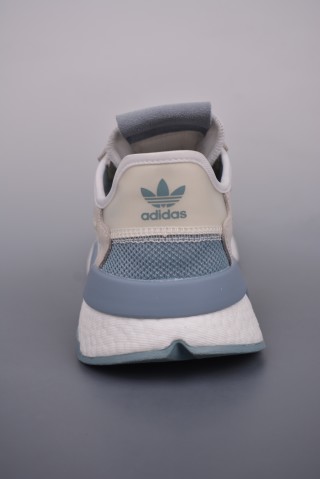 Adidas Nite Jogger Boost view 4