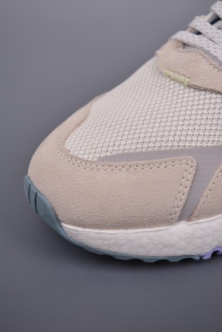 Adidas Nite Jogger Boost view 6