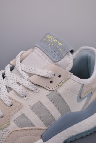 Adidas Nite Jogger Boost view 7