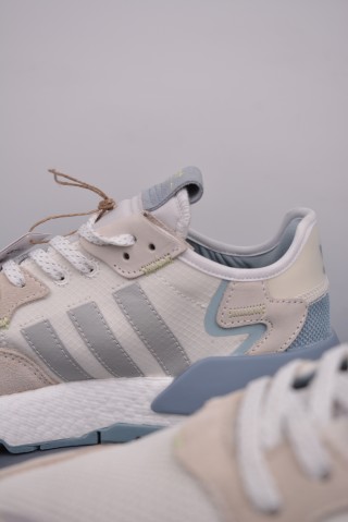 Adidas Nite Jogger Boost view 8
