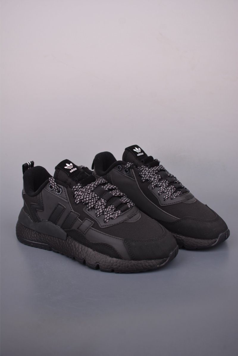 Adidas Nite Jogger Boost