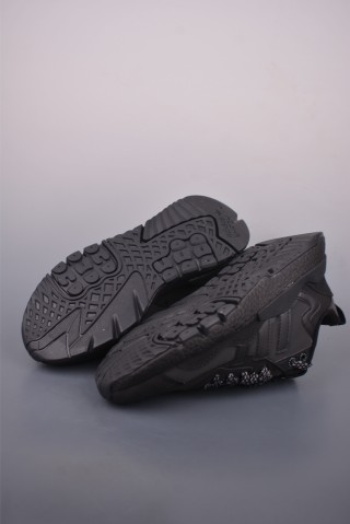Adidas Nite Jogger Boost view 3