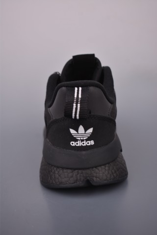 Adidas Nite Jogger Boost view 4