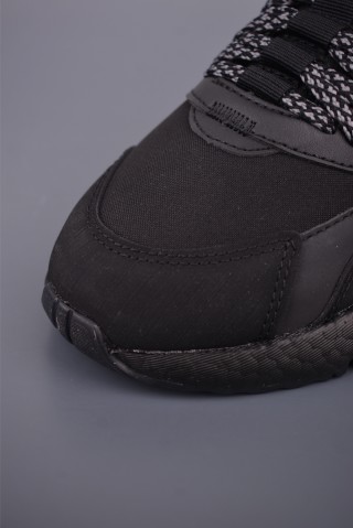Adidas Nite Jogger Boost view 6