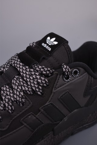 Adidas Nite Jogger Boost view 7
