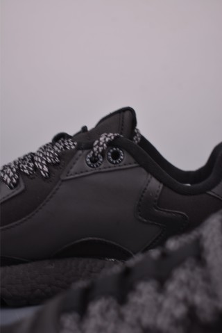 Adidas Nite Jogger Boost view 8
