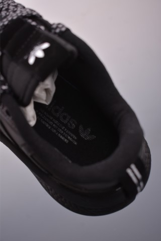 Adidas Nite Jogger Boost view 9