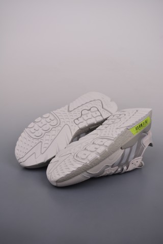 Adidas Nite Jogger Boost view 3