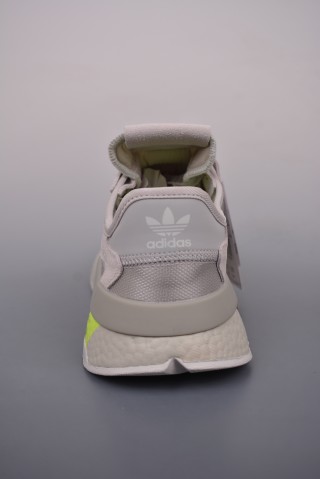 Adidas Nite Jogger Boost view 4