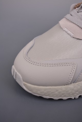 Adidas Nite Jogger Boost view 6