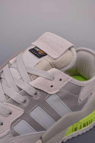Adidas Nite Jogger Boost view 7