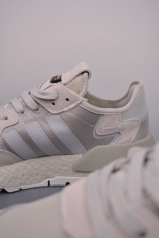 Adidas Nite Jogger Boost view 8