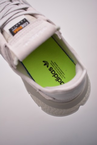 Adidas Nite Jogger Boost view 9