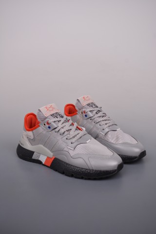 Adidas Nite Jogger Boost