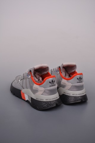 Adidas Nite Jogger Boost view 2