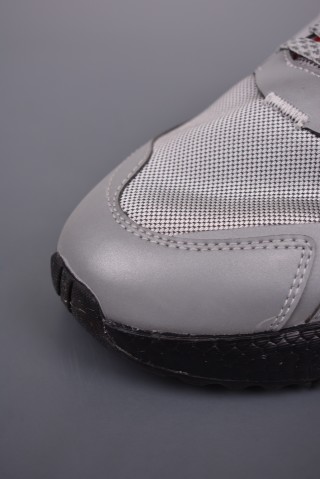 Adidas Nite Jogger Boost view 6