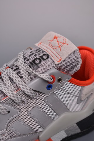 Adidas Nite Jogger Boost view 7