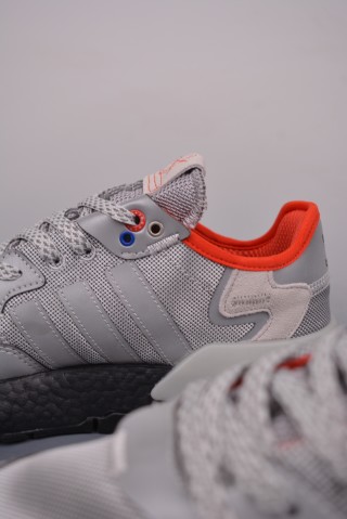 Adidas Nite Jogger Boost view 8