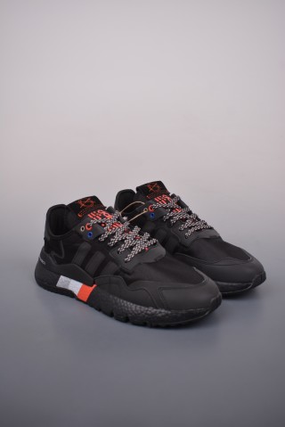 Adidas Nite Jogger Boost