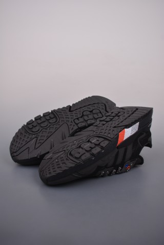 Adidas Nite Jogger Boost view 3